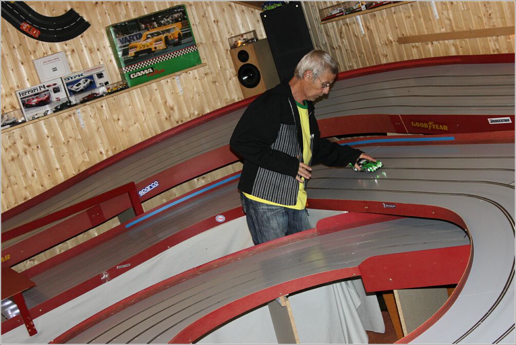 Panoz Cup 22_Juni 2013 (83)